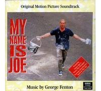 My Name Is Joe ( Ken Loach )