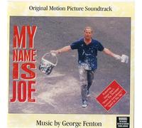 Bof - My Name is Joe (bof)