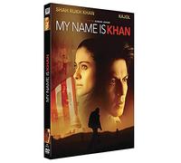 My Name Is Khan – Fox
