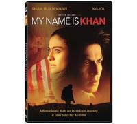 My Name Is Khan