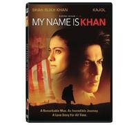 My Name Is Khan