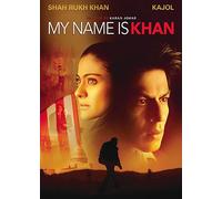 My Name Is Khan