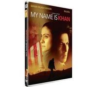 My Name is Khan E