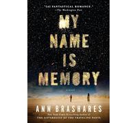 My Name is Memory