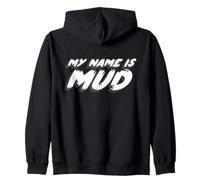 My Name is Mud | Vidéo Musicale des années 90 des années 90 Sweat à Capuche