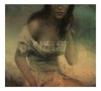 My Name Is Nobody - The Good Memories
