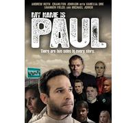 My Name is Paul