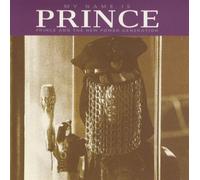 My Name Is Prince