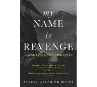 My Name Is Revenge