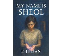 My Name Is Sheol
