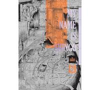 My Name Is Shingo – Édition parfaite – Vol. 6