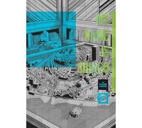 My Name Is Shingo: The Perfect Edition, Vol. 3