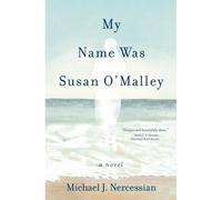 My Name Was Susan O'malley