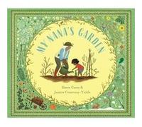 My Nanas Garden by Dawn Casey Dawn Casey (Auteur)