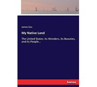 My Native Land