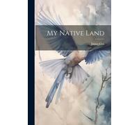 My Native Land