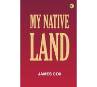 My Native Land