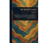 My Native Land