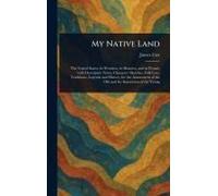 My Native Land