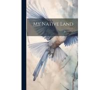 My Native Land