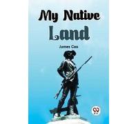 My Native Land