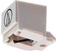 My Needle Store 211-D Stylet de rechange de qualité OEM pour cartouche AT-3600L, compatible avec toutes les platines et cartouches qui utilisent l'ATN-3600