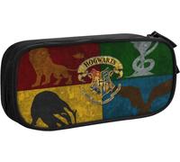 My Neighbor Totoro Car Sun Shade Windscreen Sunshade, Car Front Windshield Shades Sun Reflector Block Uv Ray Keep Your Vehicle Cooler Flexible Pour Suv Van Truck Front Window