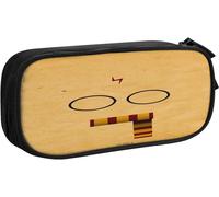 My Neighbor Totoro Car Sun Shade Windscreen Sunshade, Car Front Windshield Shades Sun Reflector Block Uv Ray Keep Your Vehicle Cooler Flexible Pour Suv Van Truck Front Window