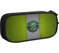 My Neighbor Totoro Car Sun Shades Blocks Uv Rays Sun Visor Protector, Sunshade To Keep Your Vehicle Cool And Damage Free,Easy To Use