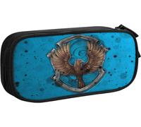 My Neighbor Totoro Car Sun Shades Blocks Uv Rays Sun Visor Protector, Sunshade To Keep Your Vehicle Cool And Damage Free,Easy To Use