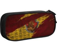 My Neighbor Totoro Car Sun Shades, Windscreen Cover Car Sunshade Blocks Uv Rays Sun Visor Protector, Car Sun Shades Windscreen For Suv Truck To Keep Vehicle Cooler