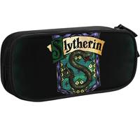 My Neighbor Totoro Car Sun Shades, Windscreen Cover Car Sunshade Blocks Uv Rays Sun Visor Protector, Car Sun Shades Windscreen For Suv Truck To Keep Vehicle Cooler