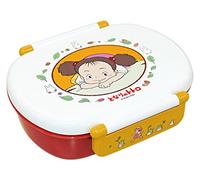 My Neighbor Totoro dishwasher corresponding tight lunch box/Mei