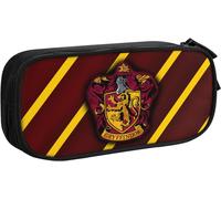 My Neighbor Totoro Front Window Sunshade Pour Voiture Windshield Sun Visors Foldable Sun Shade For Car Suv Trucks Minivans Windscreen Keeps Vehicle