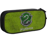 My Neighbor Totoro Front Window Sunshade Pour Voiture Windshield Sun Visors Foldable Sun Shade For Car Suv Trucks Minivans Windscreen Keeps Vehicle