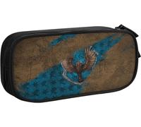 My Neighbor Totoro Front Window Sunshade Pour Voiture Windshield Sun Visors Foldable Sun Shade For Car Suv Trucks Minivans Windscreen Keeps Vehicle