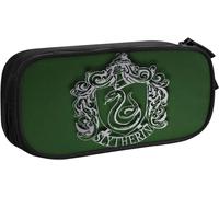 My Neighbor Totoro Windshield Sun Shade Sunshades Car Front Sun Car Protector Blocks Uv Rays Sun Visors Keep Your Vehicle Cool