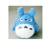 My Neighbour Totoro Blue Totoro Peluche