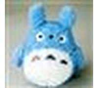 My Neighbour Totoro Blue Totoro Peluche