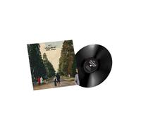 M Huncho – My Neighbours Don't Know – Vinyle LP – Neuf – Import Royaume‑Uni