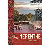 My Nepenthe