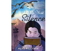My Nest Of Silence