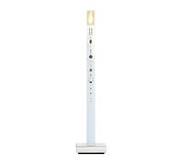 My New Flame LED - Lampe de table luminous colour 2700 Kelvin