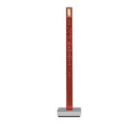 My New Flame LED - Lampe de table luminous colour 2700 Kelvin