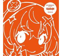 MY NEW GEAR presents 電音部 REMIX 05