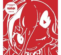 MY NEW GEAR presents 電音部 REMIX 08