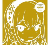 MY NEW GEAR presents 電音部 REMIX 11