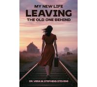 My New Life Leaving The Old One Behind