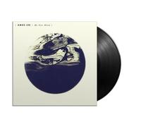 My New Moon – LP – Entertainment One