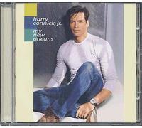 Troy Andrews - My New Orleans